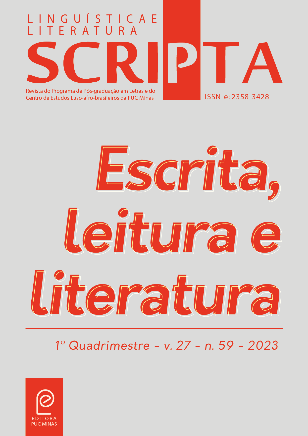 Scripta 53